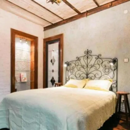 Otel Taksim Golden Comfort Boutique