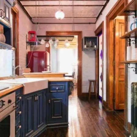 Taksim Golden Comfort Boutique İstanbul